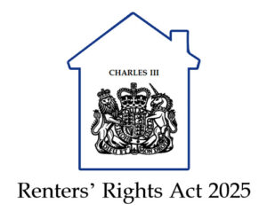 Renters' Rights Act help and advice from Possession Friend