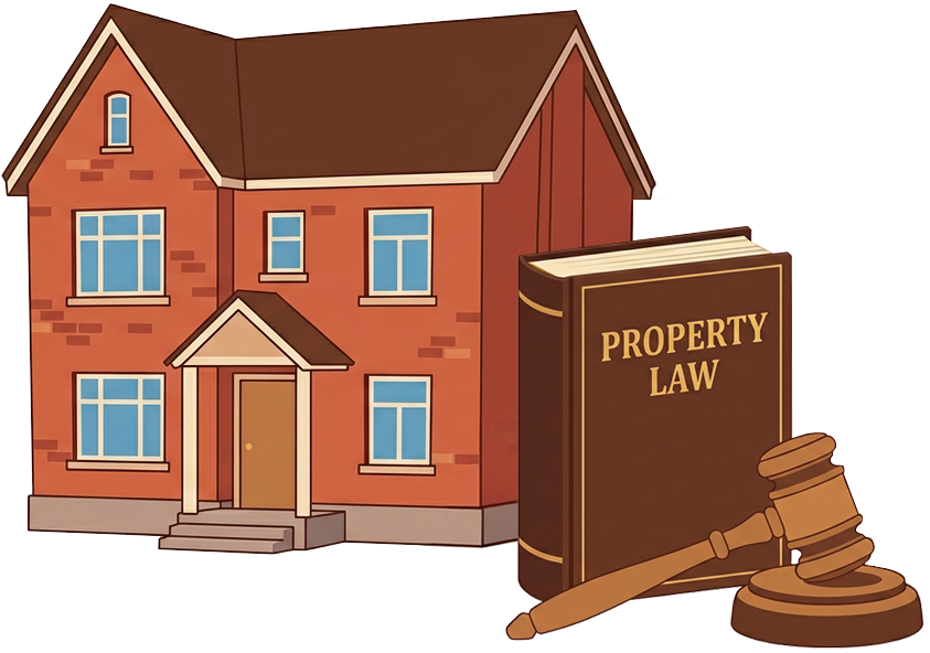 abandoned goods and the law